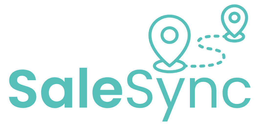 SaleSync